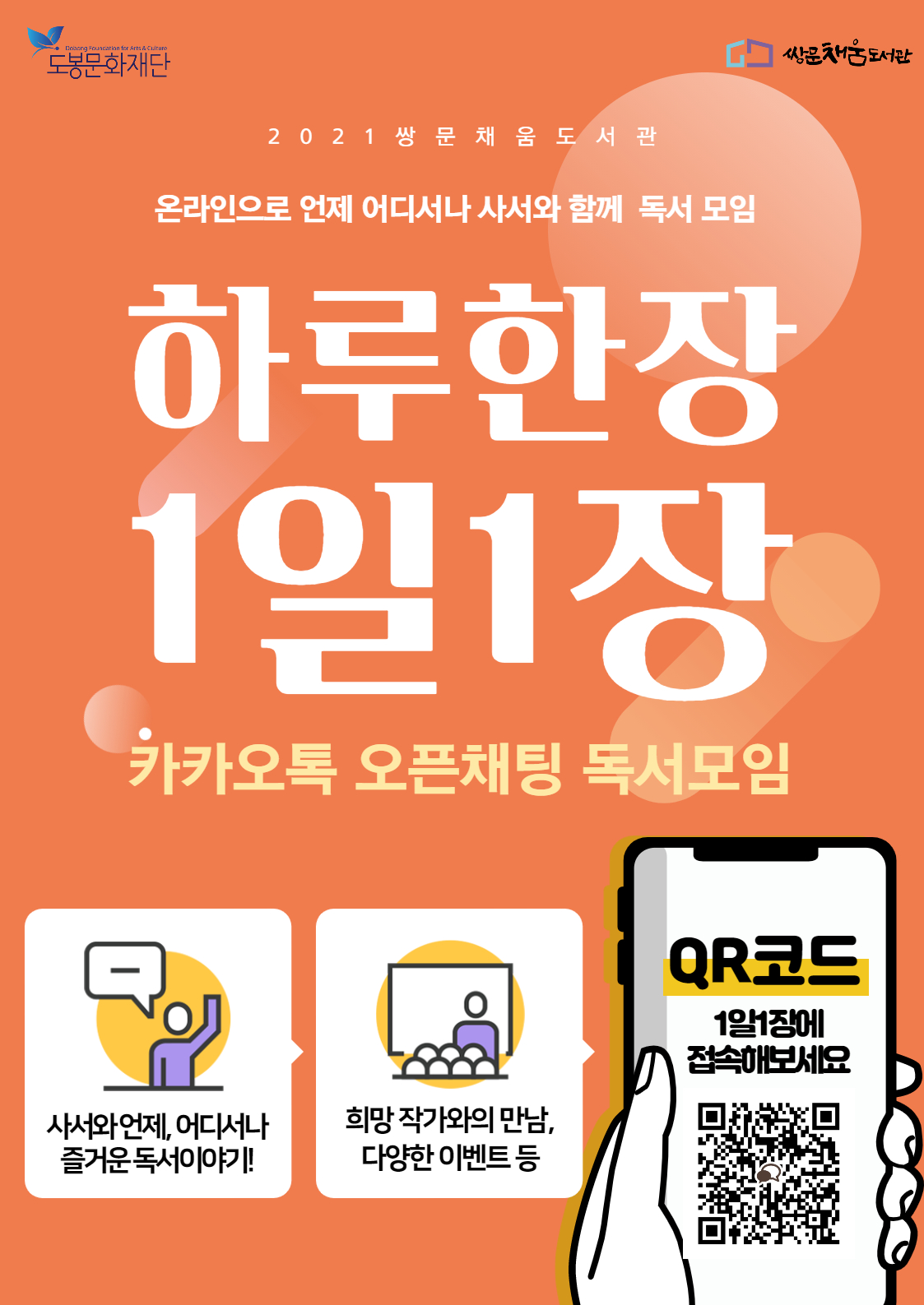 contentImages